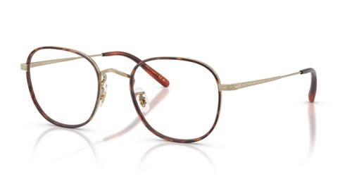 Oliver peoples 1375t - oliver, 5035