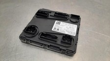 Centralina Audi A5 Sportback