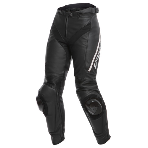 Pantaloni moto dainese - da,