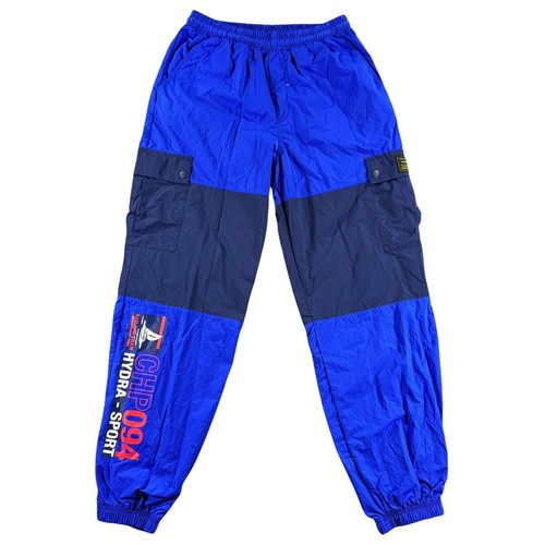 Pantalone vento vintage - vintage, anni