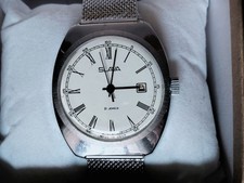OROLOGIO RUSSO SOVIETICO
