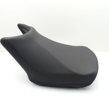 Triumph Tiger Explorer 1200 XR