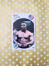 Album Figurine Calciatori