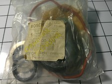 Bosch 1617000423 Service Pack