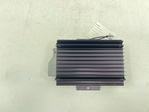 Amplificatore audio potenza - audio,