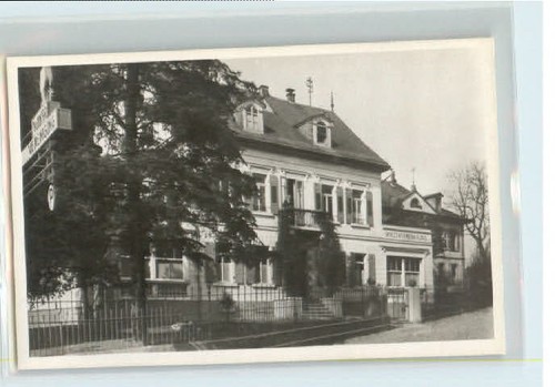Wachenheim weinstrasse - wachenheim,