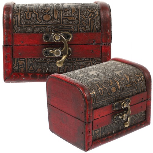Pcs scatola porta - ,