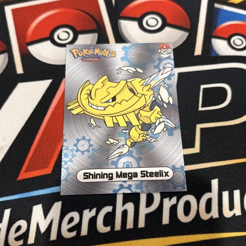 Rara carta pokemon full art - full,