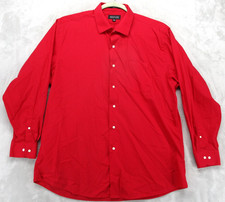 Camicia Bergamo New York uomo