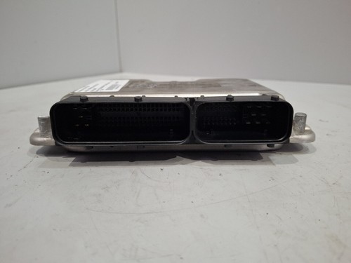 0281012194 centralina motore