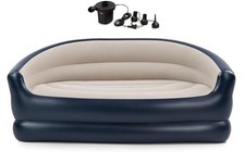 Folding Portable Inflatable