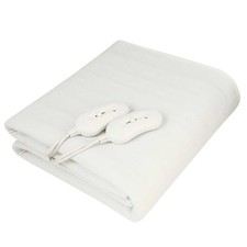 Coperta termica telecomando - coperta,