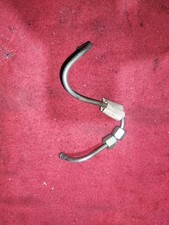 Tubo iniettore originale - tubo,