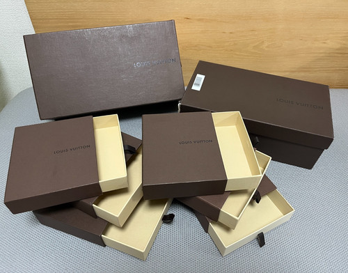 Louis vuitton confezione - louis,