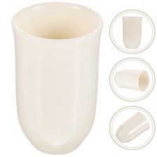  Tazza Porcellana Tazze The Coppa Di Degustazione Tè in Ceramica Per Il