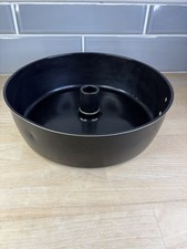 Tefal Actifry Padella da