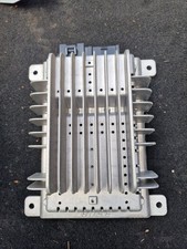 Amplificatore Bose Mazda MX-5