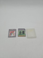Bubble Bobble Nintendo Game