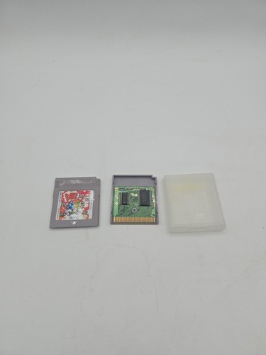 Bubble bobble nintendo - bubble,