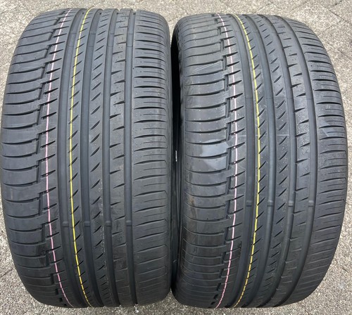 Pneumatici estivi 315 35r22 - estivi, 315/35r22