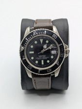 Orologio da polso ISA 317