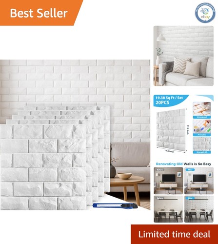 Pezzi pannelli parete 3d - pezzi,