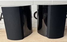 Bang & Olufsen Beolab 4000