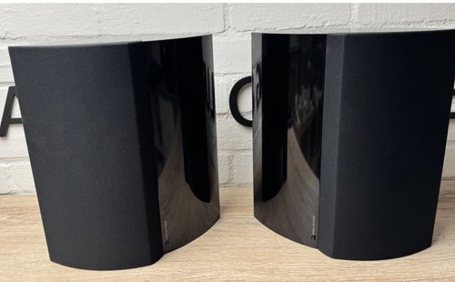 Bang olufsen beolab 4000 - bang,