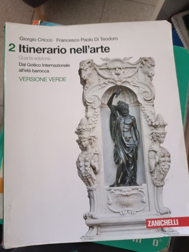 Libri scolastici usati - libri,