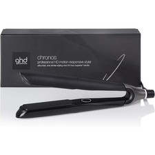 GHD Chronos Styler - Piastra