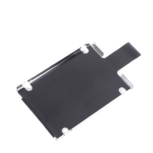 Disco rigido hdd caddy case - hdd,