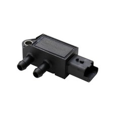 SENSORE PRESSIONE SP518G