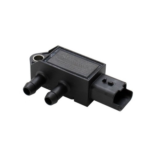 Sensore pressione sp518g - pressione,