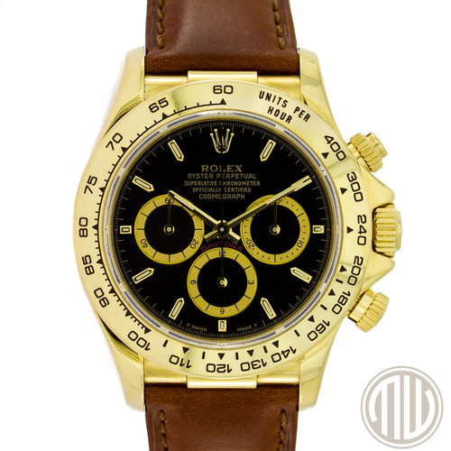 Rolex daytona zenith lc - |,