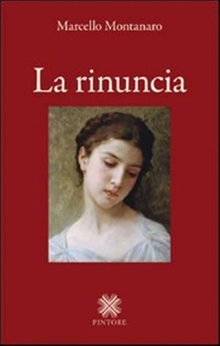 Rinuncia montanaro - la,