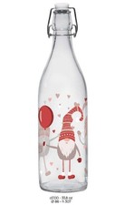 Cerve winter friends