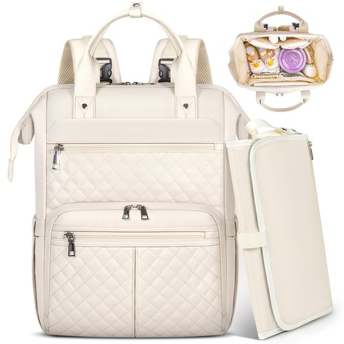 Rainsmore zaino mamma - rainsmore,