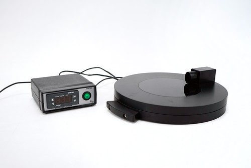 Vet tech solutions an106a - solutions,