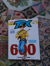 Sergio Bonelli Editore : Tutto