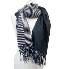 Sciarpa Double Face CAVALLI