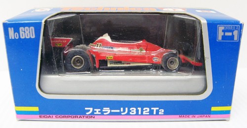 1974 ferrari 312 n lauda - 1974,
