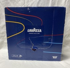Lavazza BLUE Top Class