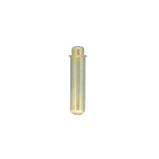 Gates t43187 ammortizzatore - gates,
