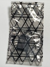 RARO!! Confezione Originale