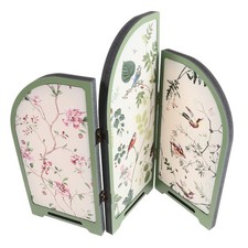 Decorazione per mini schermo - per,
