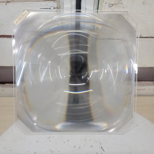 Gtl modello 3000 - gtl,