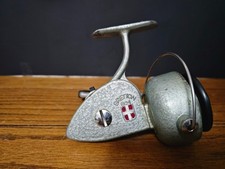 Mulinello pesca bretton - da,
