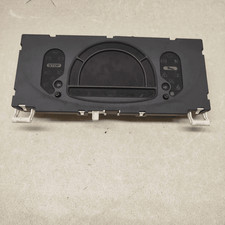 P8200668077 quadro strumenti - p8200668077,