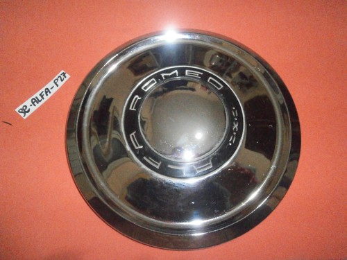 Alfa romeo giulia - romeo,