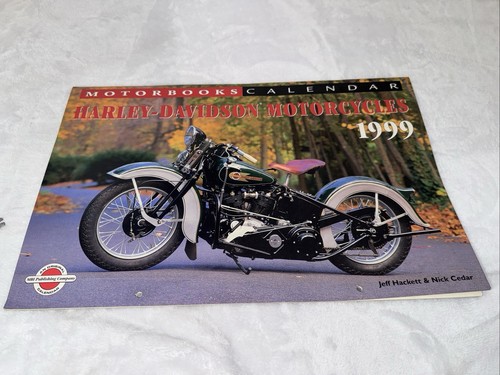 Harley davidson motorcycles - -,